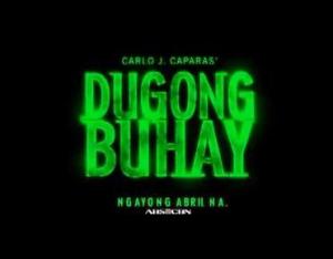dugong-buhay2